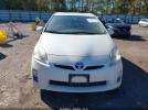 Toyota Prius Two Image 8