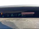 Toyota Prius Two Image 16
