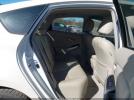 Toyota Prius Two Image 9