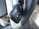 Toyota Prius Two Image 13
