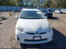 Toyota Prius Two Image 11