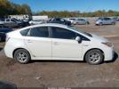 Toyota Prius Two Image 12