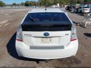 Toyota Prius Two Image 14