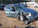 Honda Civic Value Package Image 1