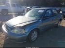 Honda Civic Value Package Image 5