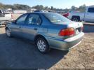 Honda Civic Value Package Image 2
