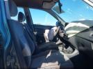 Honda Civic Value Package Image 8