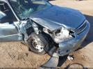 Honda Civic Value Package Image 4