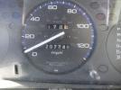 Honda Civic Value Package Image 7