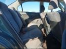 Honda Civic Value Package Image 6