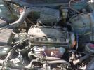 Honda Civic Value Package Image 11