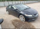 Honda Civic Lx Image 1