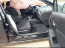 Honda Civic Lx Image 3