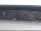 Honda Civic Lx Image 11