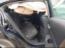 Honda Civic Lx Image 10