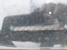 Honda Civic Lx Image 7