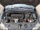 Honda Civic Lx Image 16