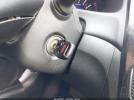 Honda Civic Lx Image 13