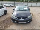 Honda Civic Lx Image 9