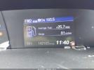 Honda Civic Lx Image 15