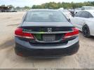 Honda Civic Lx Image 14