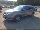 Nissan Rogue Sv Image 7