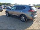 Nissan Rogue Sv Image 14