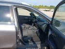 Nissan Rogue Sv Image 5
