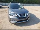 Nissan Rogue Sv Image 4