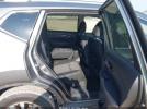 Nissan Rogue Sv Image 15