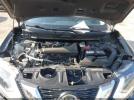 Nissan Rogue Sv Image 10