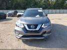 Nissan Rogue Sv Image 9