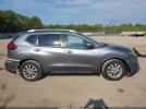 Nissan Rogue Sv Image 8