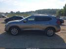 Nissan Rogue Sv Image 2