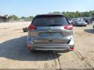 Nissan Rogue Sv Image 13