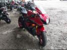 Suzuki Gsx-r1000 R Image 1