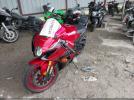 Suzuki Gsx-r1000 R Image 3
