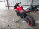 Suzuki Gsx-r1000 R Image 2