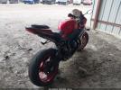 Suzuki Gsx-r1000 R Image 4