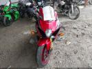 Suzuki Gsx-r1000 R Image 6