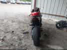 Suzuki Gsx-r1000 R Image 8