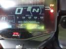 Suzuki Gsx-r1000 R Image 7