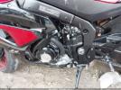 Suzuki Gsx-r1000 R Image 11