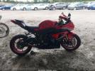 Suzuki Gsx-r1000 R Image 13