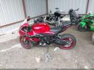 Suzuki Gsx-r1000 R Image 12