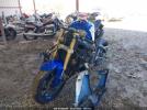Suzuki Gsx-r600 Image 9