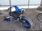 Suzuki Gsx-r600 Image 8