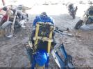 Suzuki Gsx-r600 Image 7