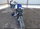 Suzuki Gsx-r600 Image 11