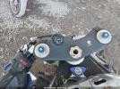 Suzuki Gsx-r600 Image 12